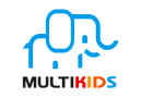 Multikids