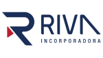 Riva